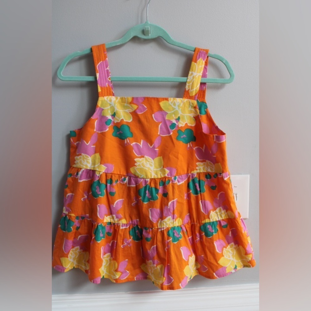 THML top - Picture 7 of 10